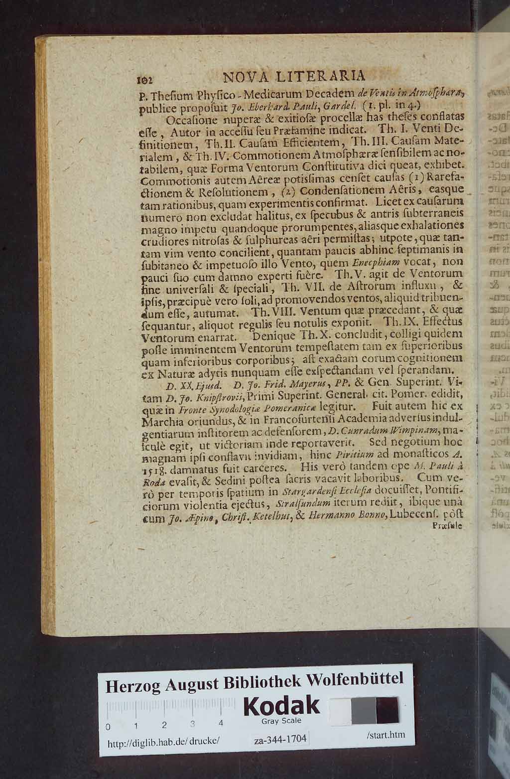 http://diglib.hab.de/drucke/za-344-1704/00104.jpg