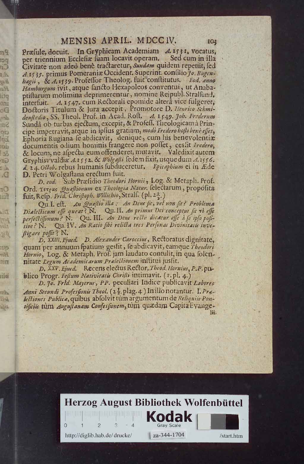 http://diglib.hab.de/drucke/za-344-1704/00105.jpg