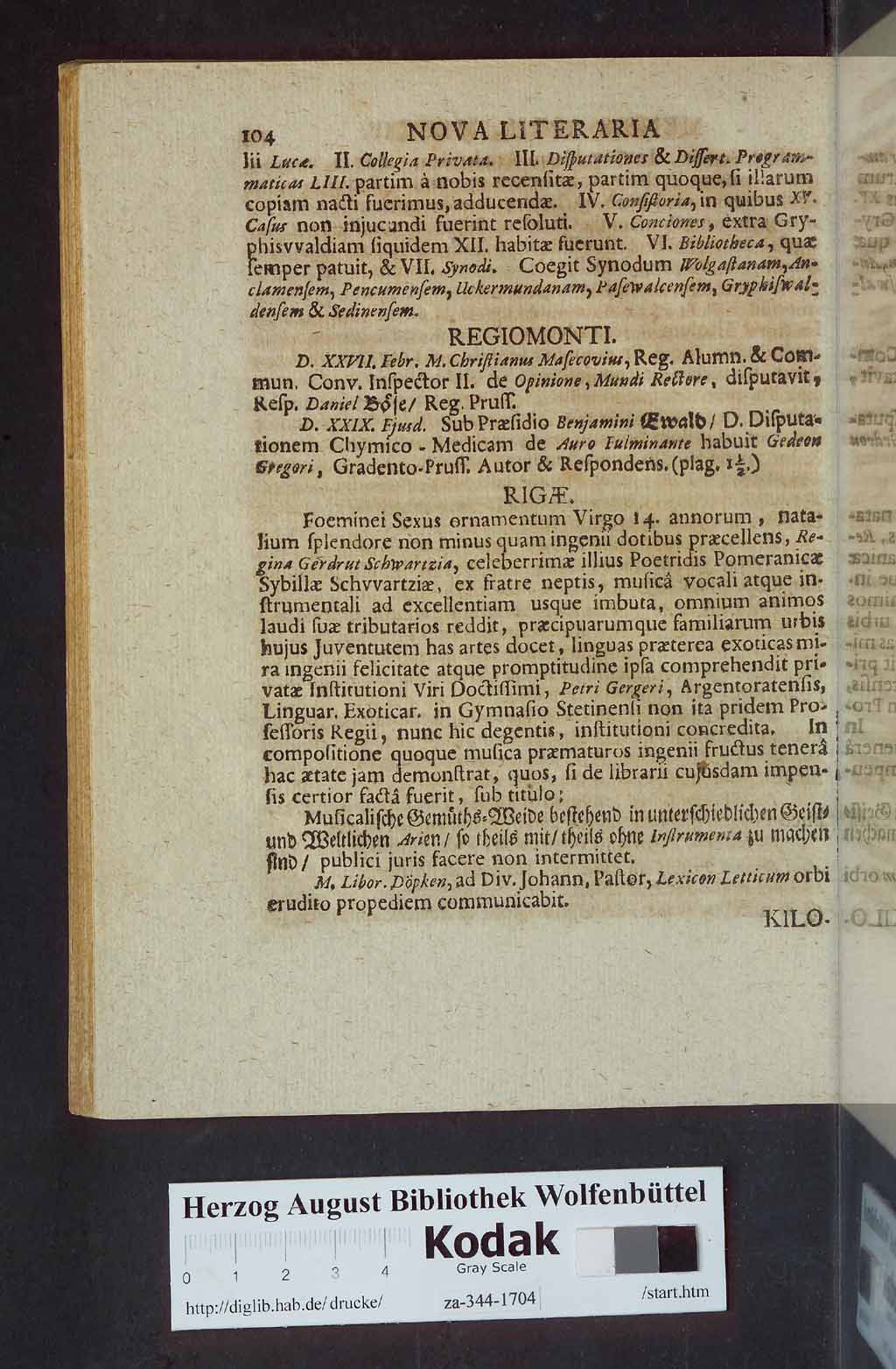 http://diglib.hab.de/drucke/za-344-1704/00106.jpg
