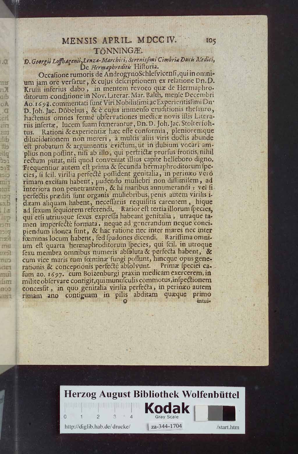 http://diglib.hab.de/drucke/za-344-1704/00107.jpg