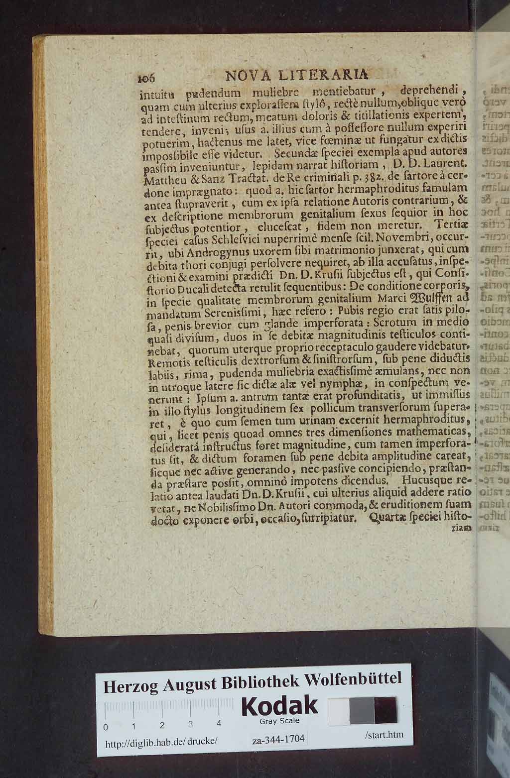 http://diglib.hab.de/drucke/za-344-1704/00108.jpg
