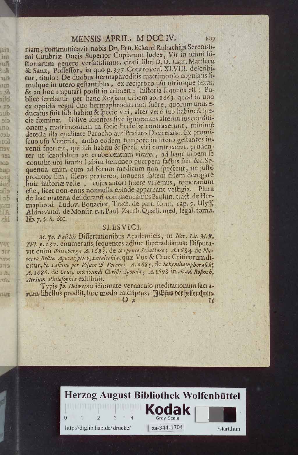 http://diglib.hab.de/drucke/za-344-1704/00109.jpg
