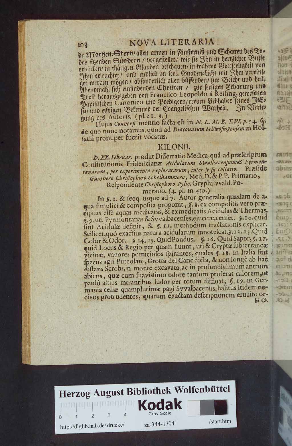 http://diglib.hab.de/drucke/za-344-1704/00110.jpg