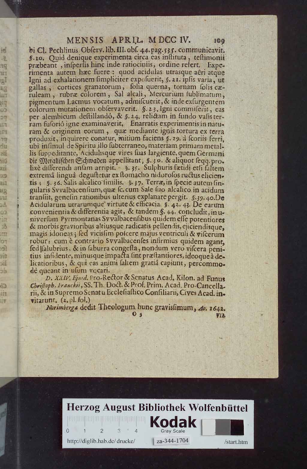http://diglib.hab.de/drucke/za-344-1704/00111.jpg