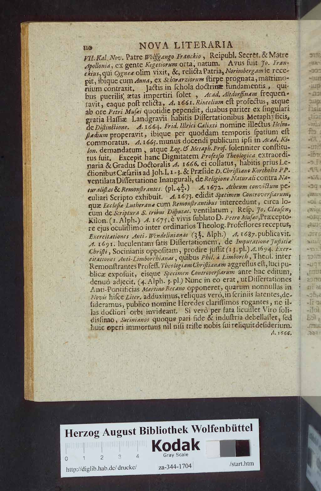 http://diglib.hab.de/drucke/za-344-1704/00112.jpg