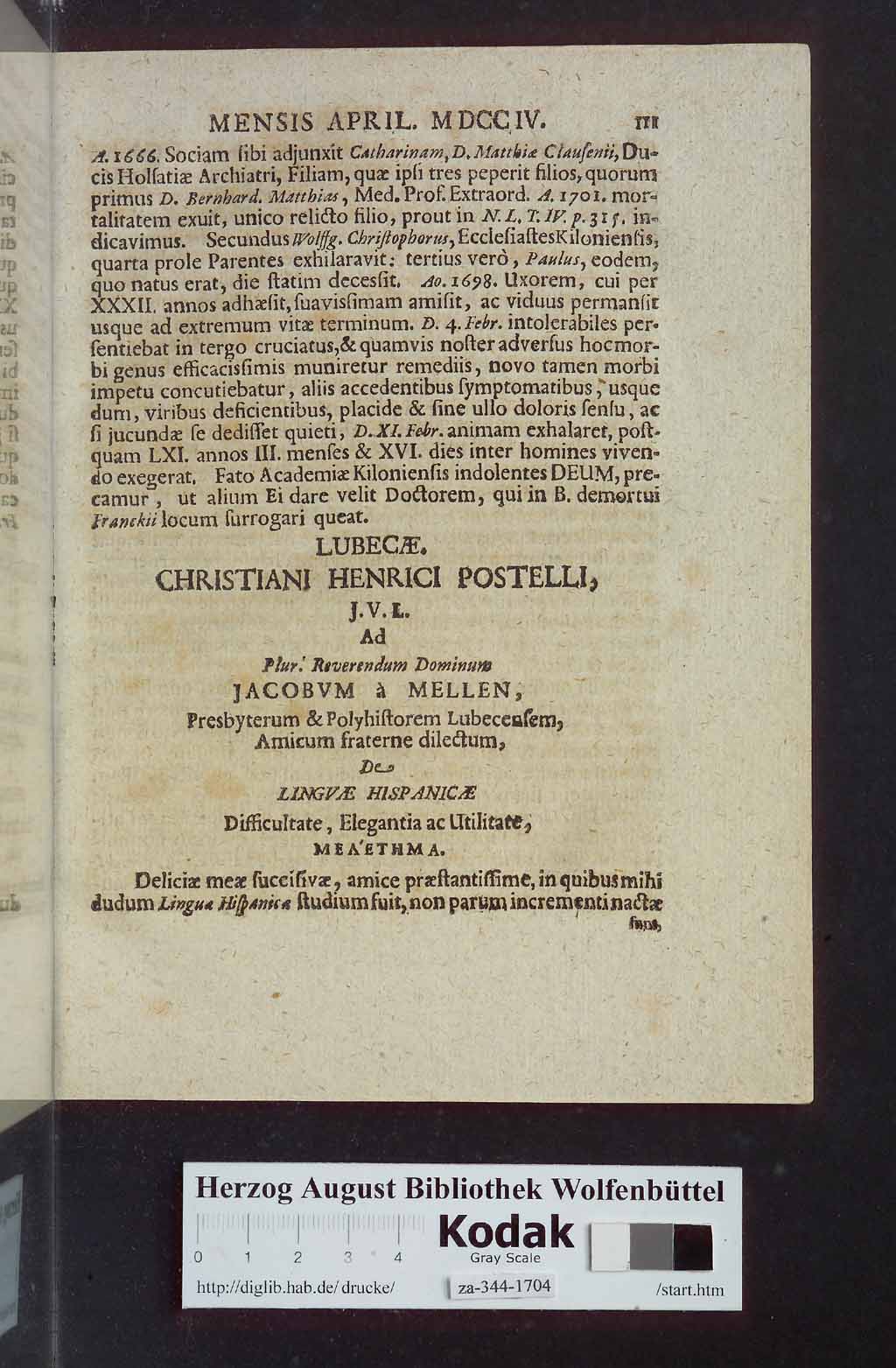 http://diglib.hab.de/drucke/za-344-1704/00113.jpg