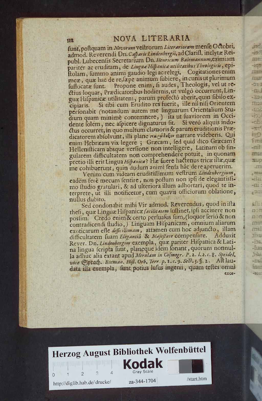 http://diglib.hab.de/drucke/za-344-1704/00114.jpg