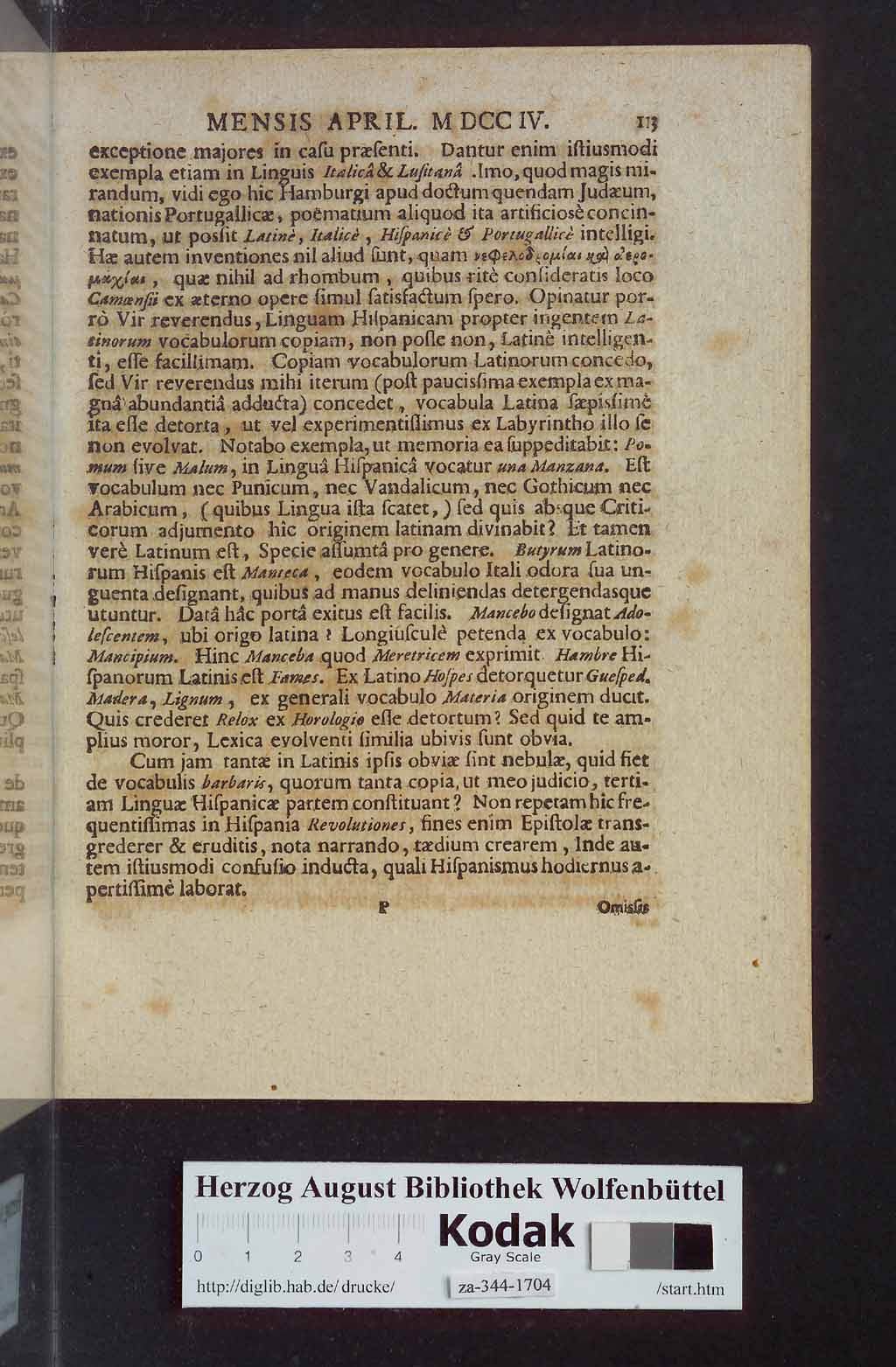 http://diglib.hab.de/drucke/za-344-1704/00115.jpg