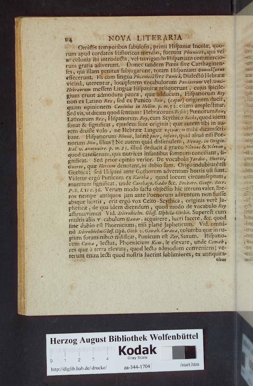http://diglib.hab.de/drucke/za-344-1704/00116.jpg