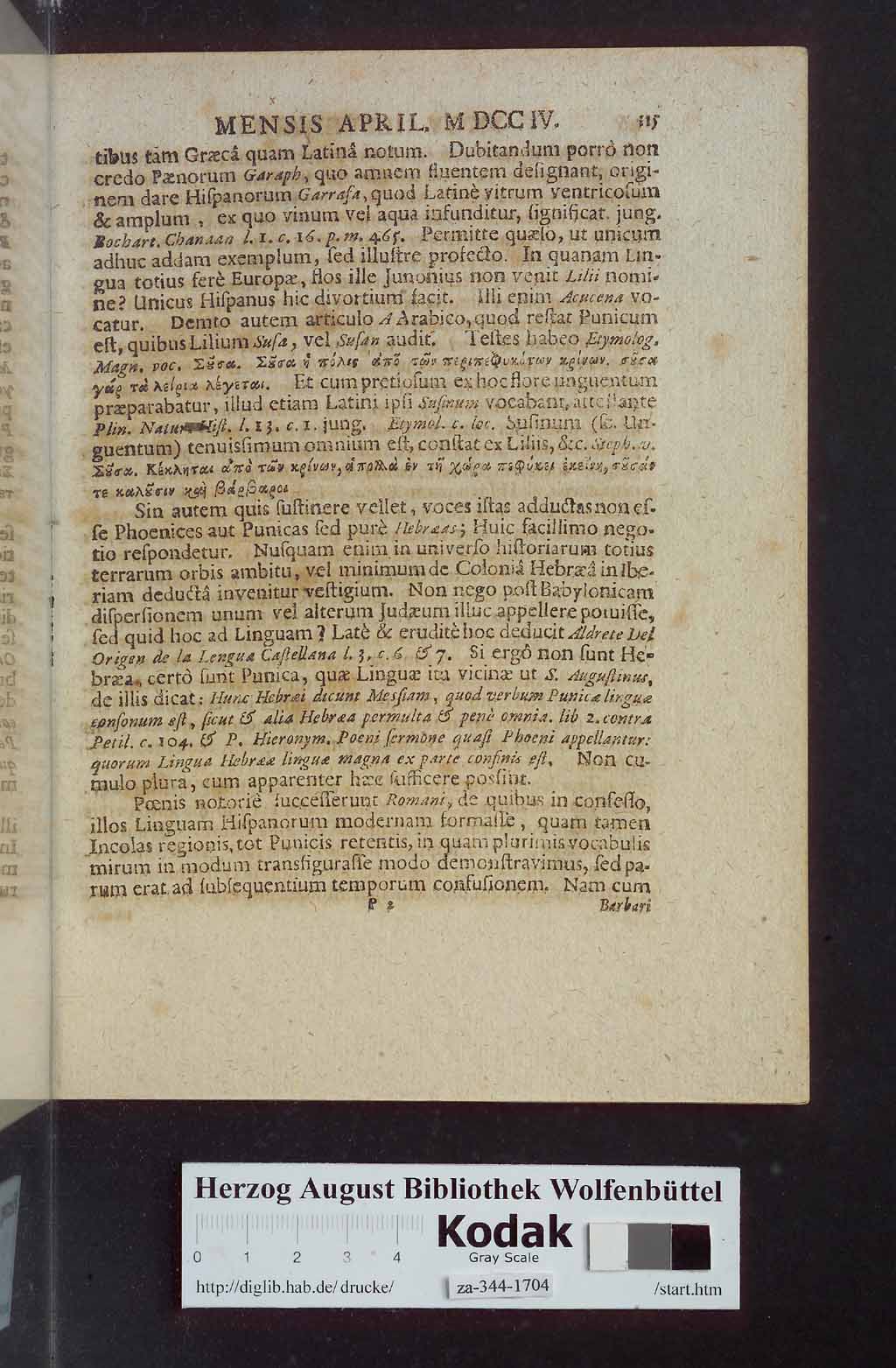 http://diglib.hab.de/drucke/za-344-1704/00117.jpg