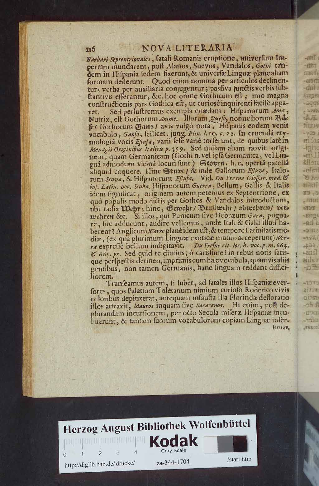 http://diglib.hab.de/drucke/za-344-1704/00118.jpg