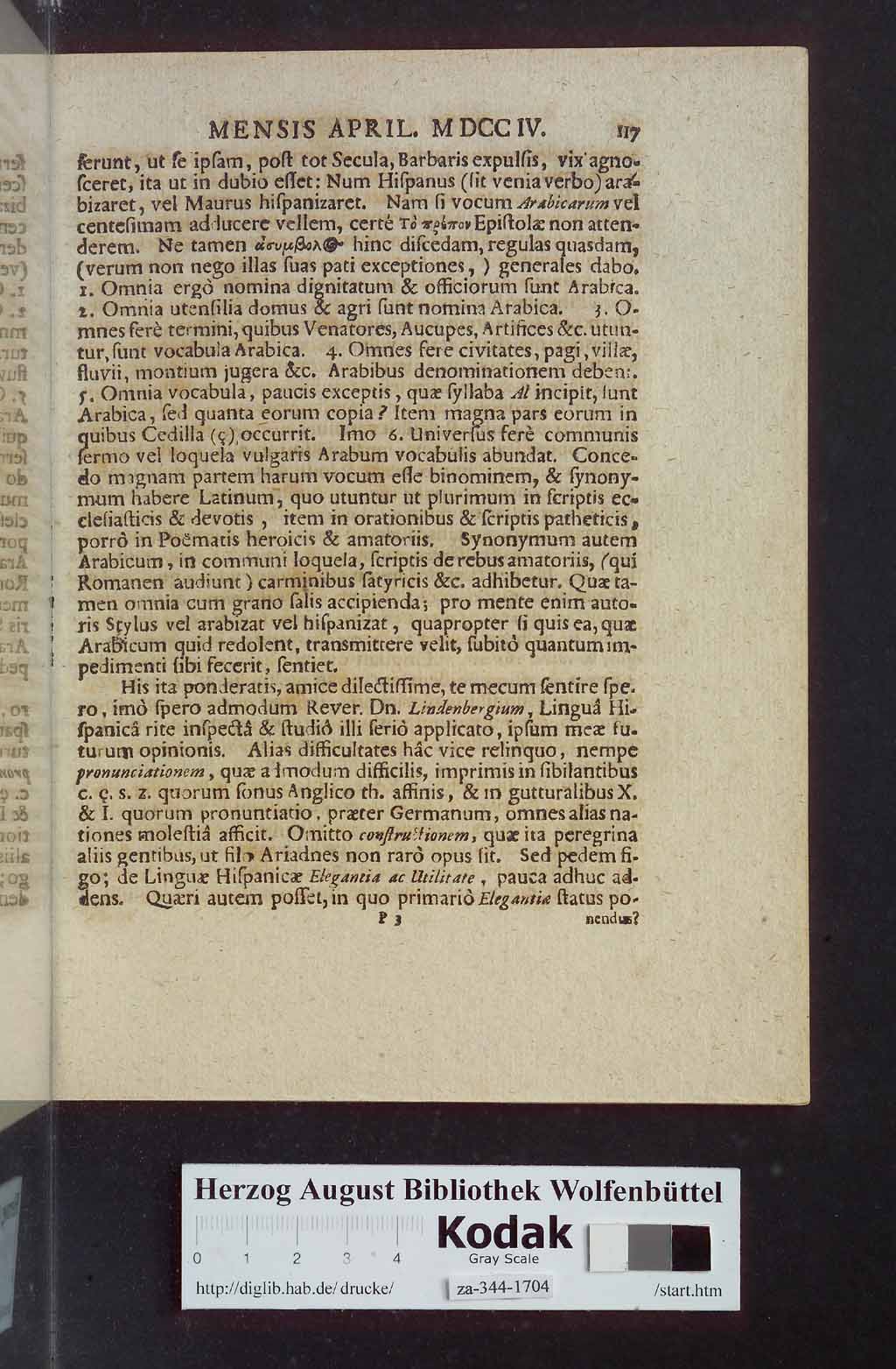 http://diglib.hab.de/drucke/za-344-1704/00119.jpg