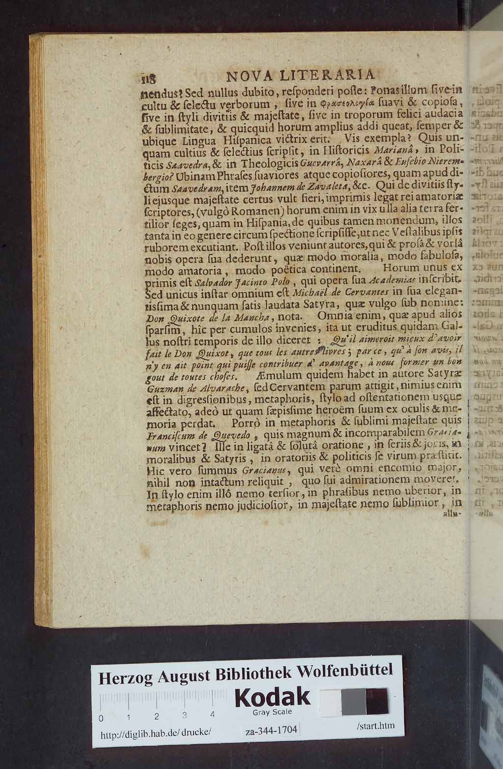 http://diglib.hab.de/drucke/za-344-1704/00120.jpg