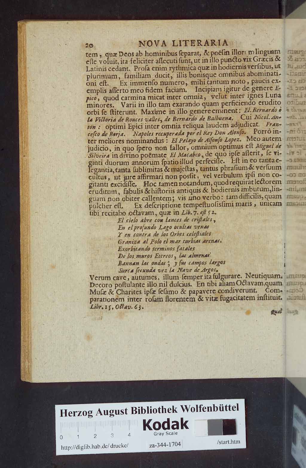 http://diglib.hab.de/drucke/za-344-1704/00122.jpg