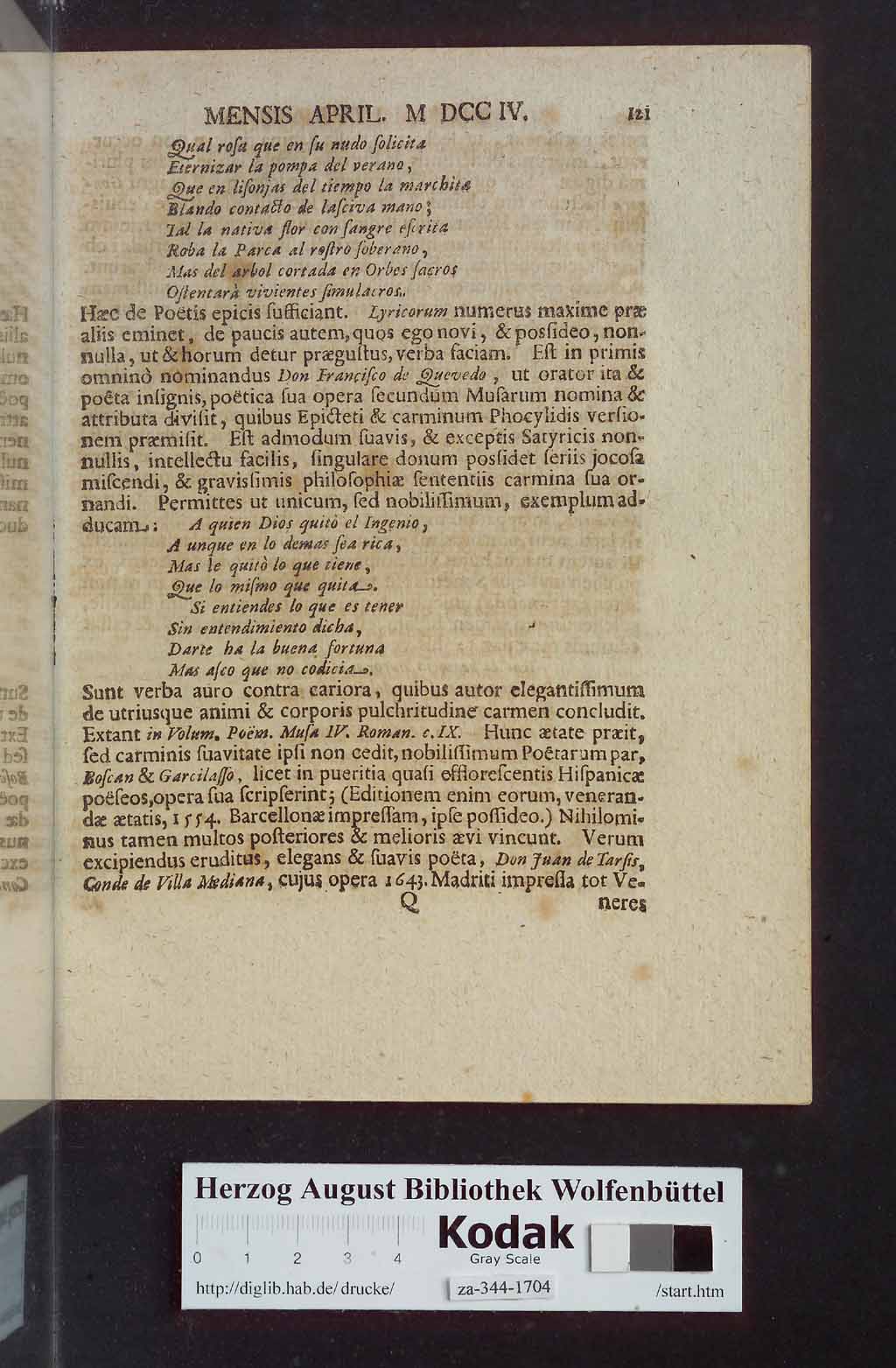 http://diglib.hab.de/drucke/za-344-1704/00123.jpg