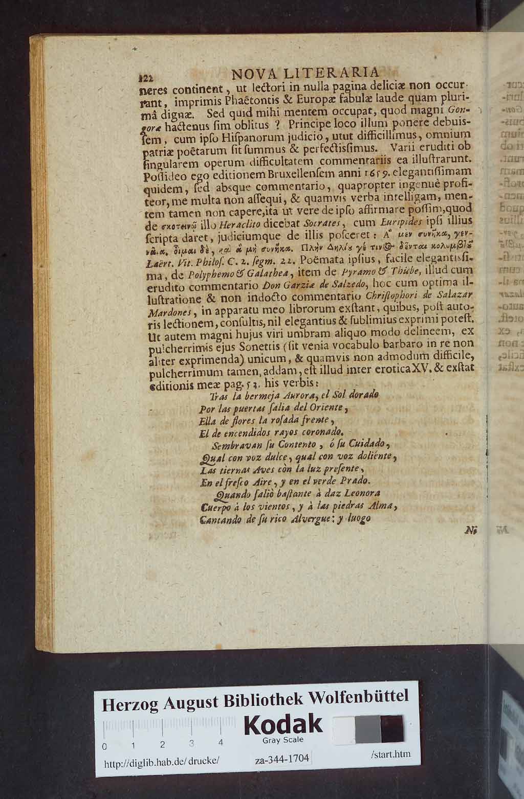 http://diglib.hab.de/drucke/za-344-1704/00124.jpg