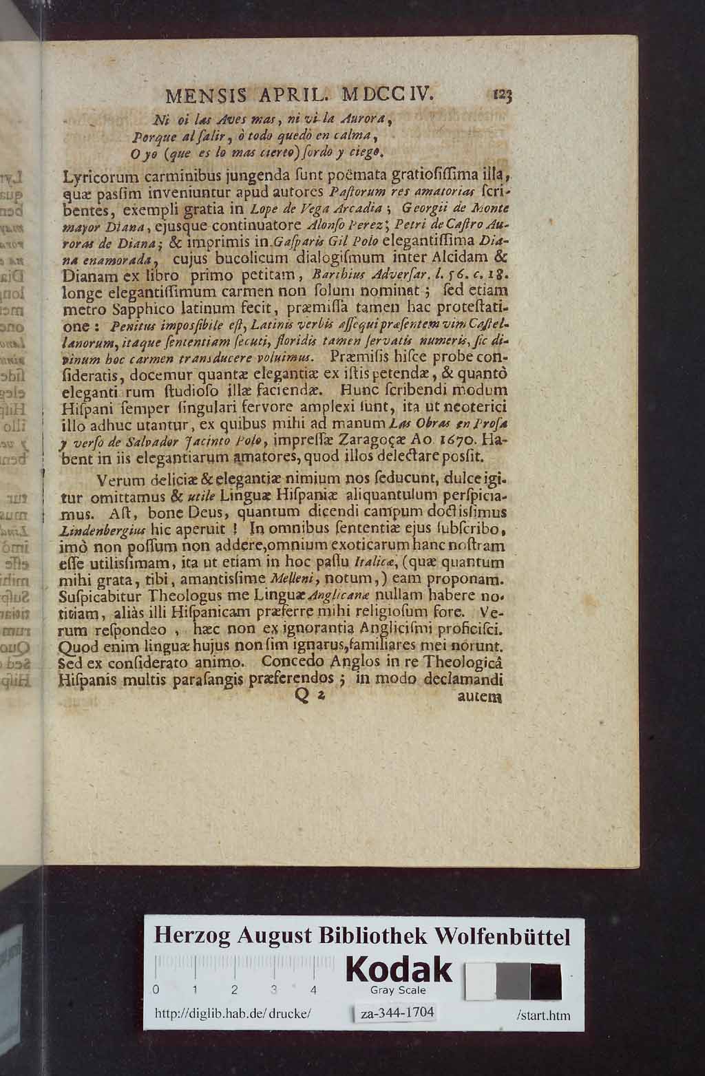 http://diglib.hab.de/drucke/za-344-1704/00125.jpg