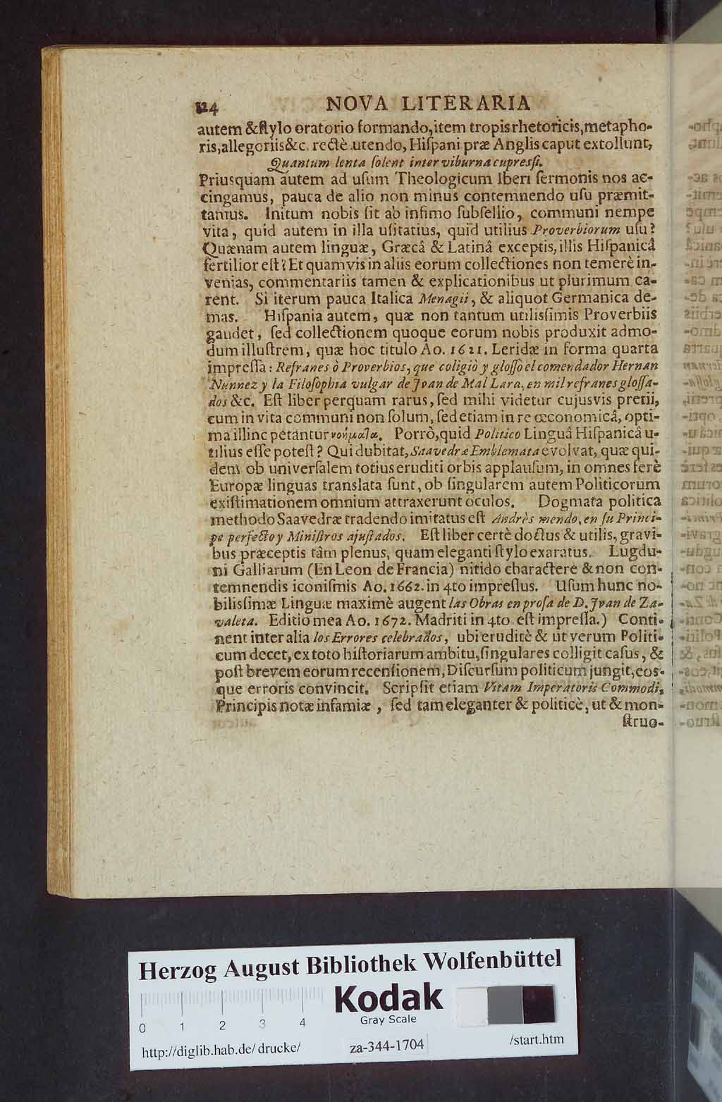 http://diglib.hab.de/drucke/za-344-1704/00126.jpg