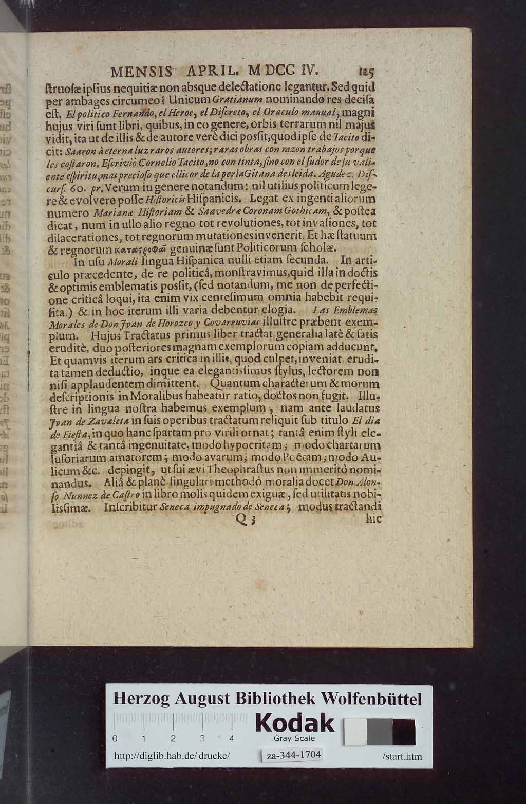 http://diglib.hab.de/drucke/za-344-1704/00127.jpg