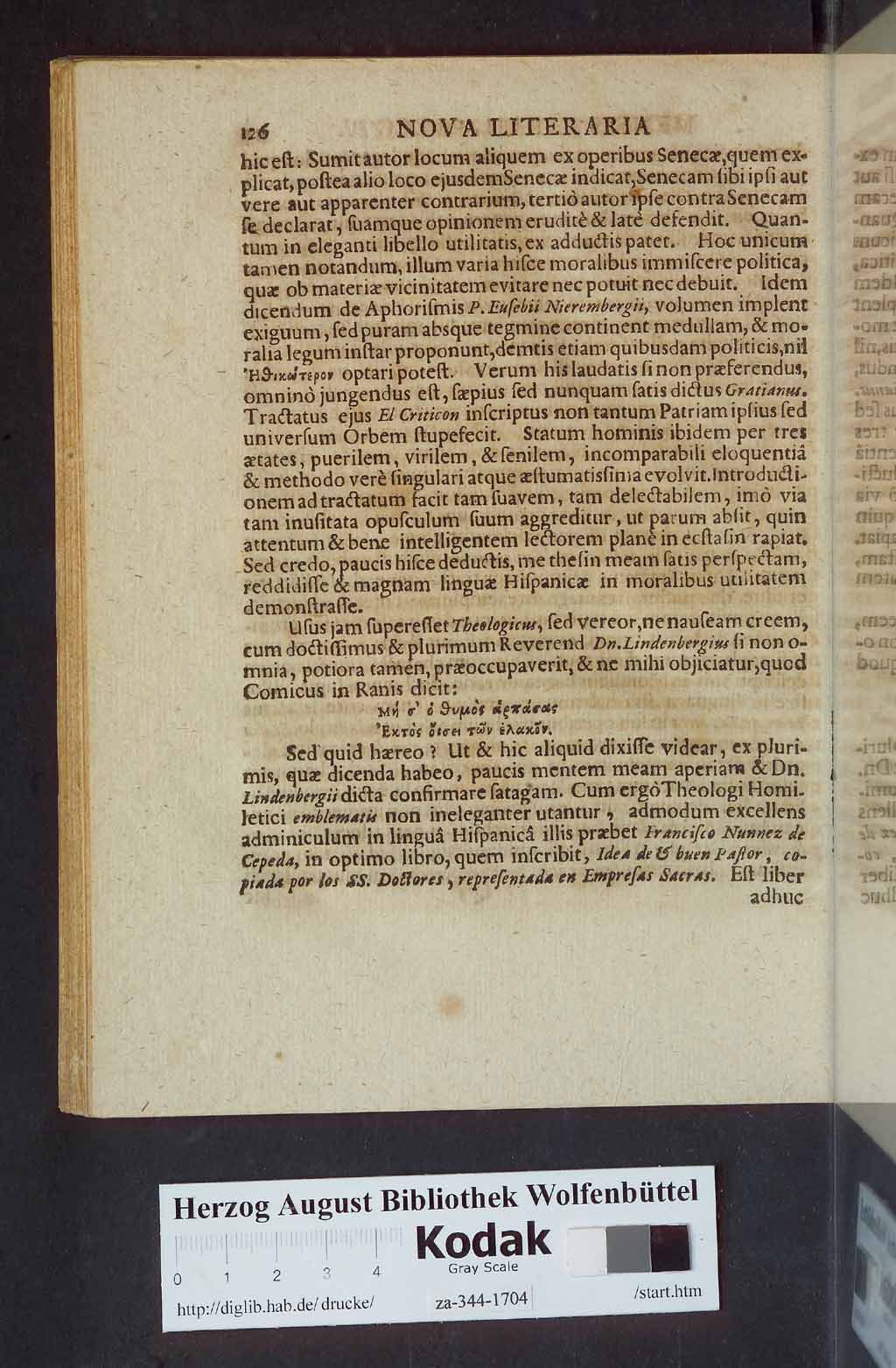 http://diglib.hab.de/drucke/za-344-1704/00128.jpg