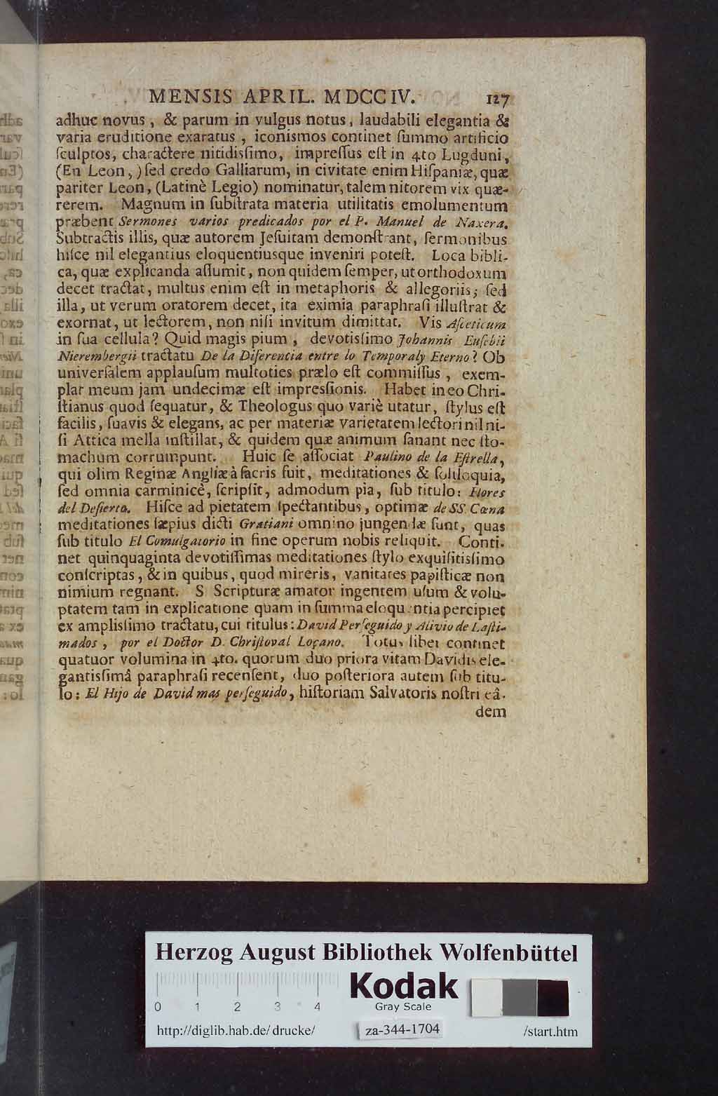 http://diglib.hab.de/drucke/za-344-1704/00129.jpg