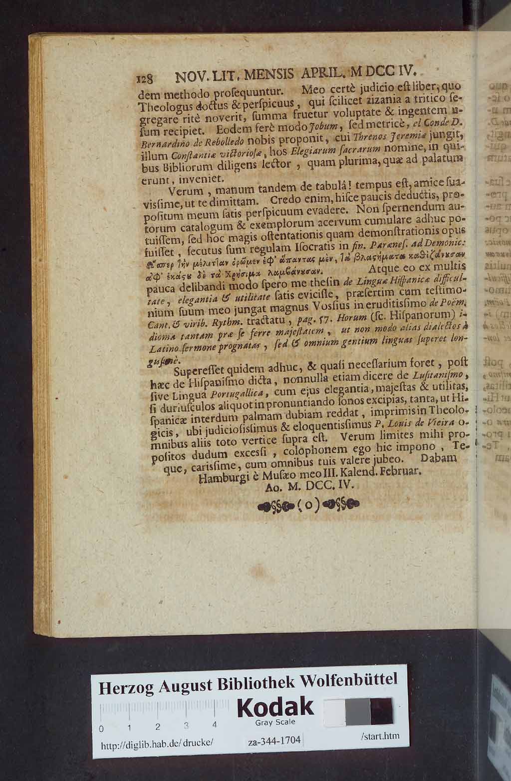 http://diglib.hab.de/drucke/za-344-1704/00130.jpg