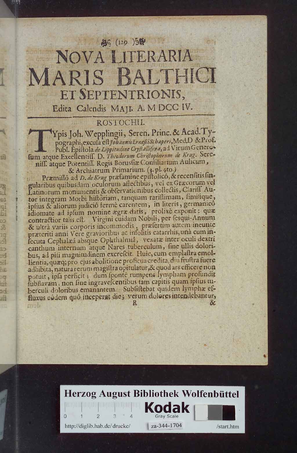 http://diglib.hab.de/drucke/za-344-1704/00131.jpg