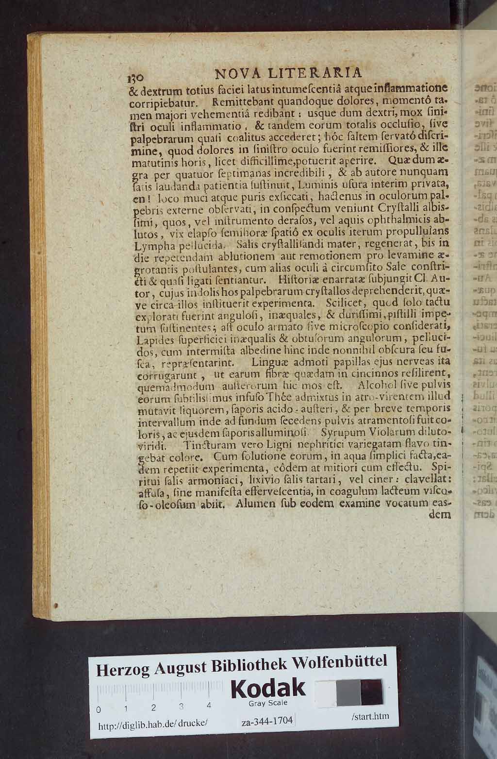 http://diglib.hab.de/drucke/za-344-1704/00132.jpg