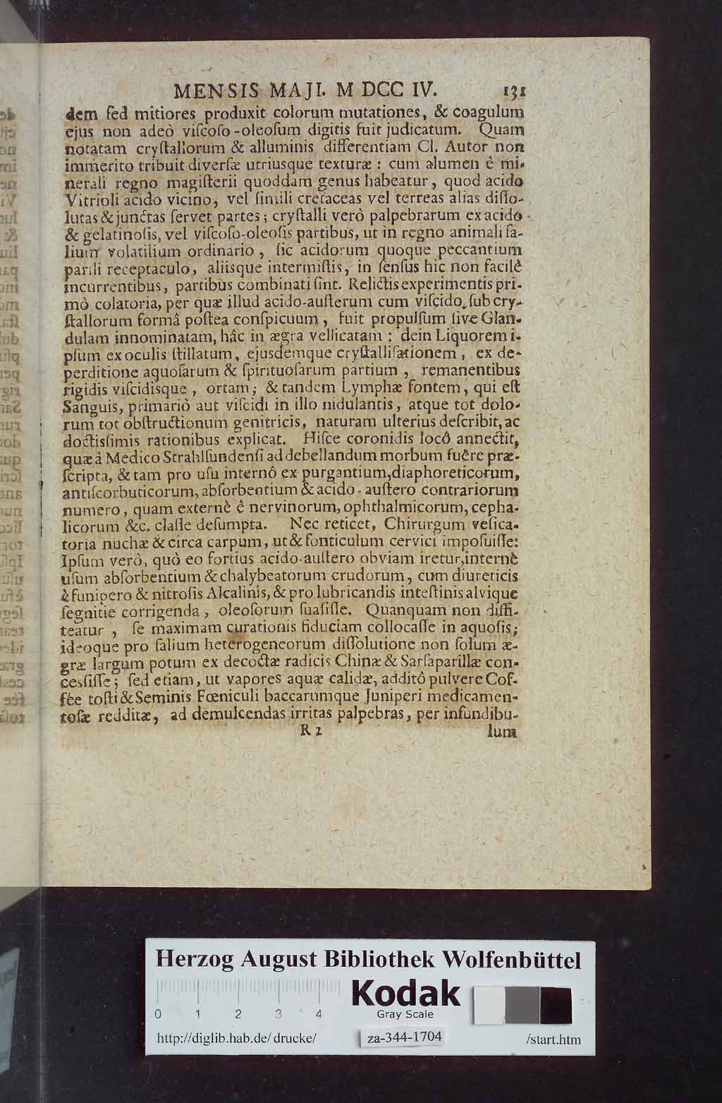 http://diglib.hab.de/drucke/za-344-1704/00133.jpg