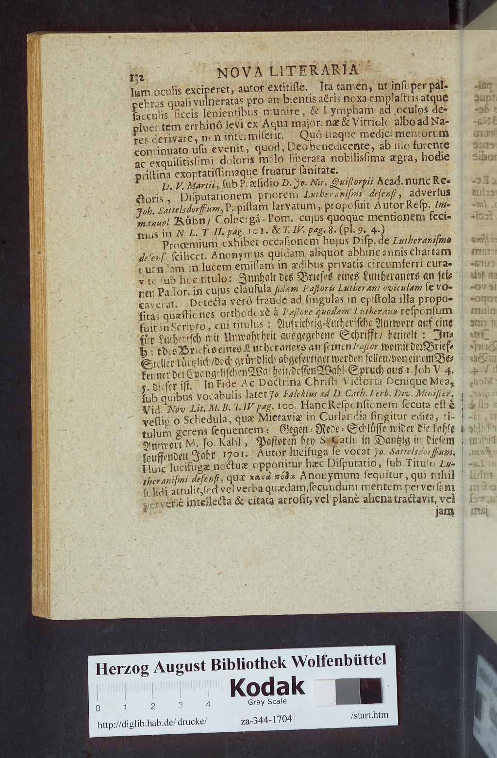 http://diglib.hab.de/drucke/za-344-1704/00134.jpg