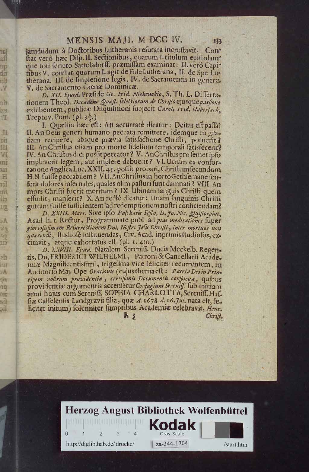http://diglib.hab.de/drucke/za-344-1704/00135.jpg