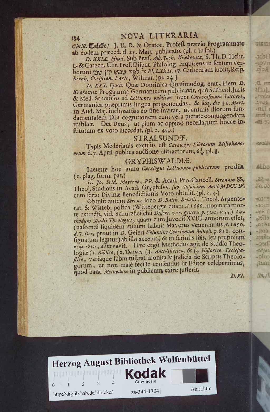http://diglib.hab.de/drucke/za-344-1704/00136.jpg