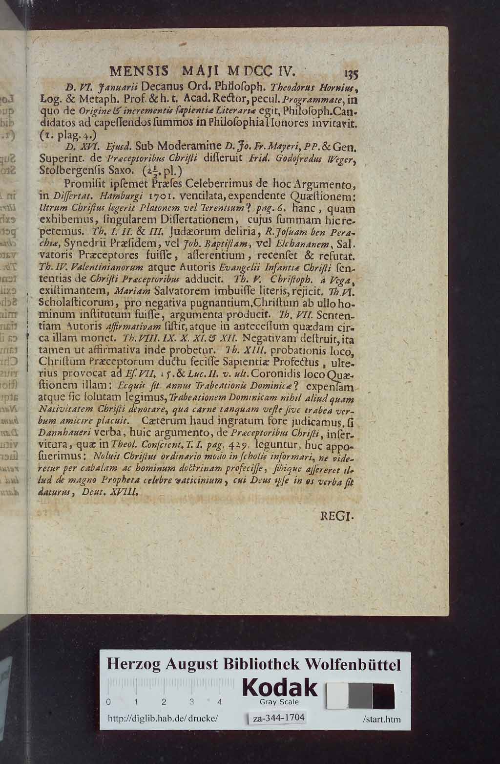 http://diglib.hab.de/drucke/za-344-1704/00137.jpg