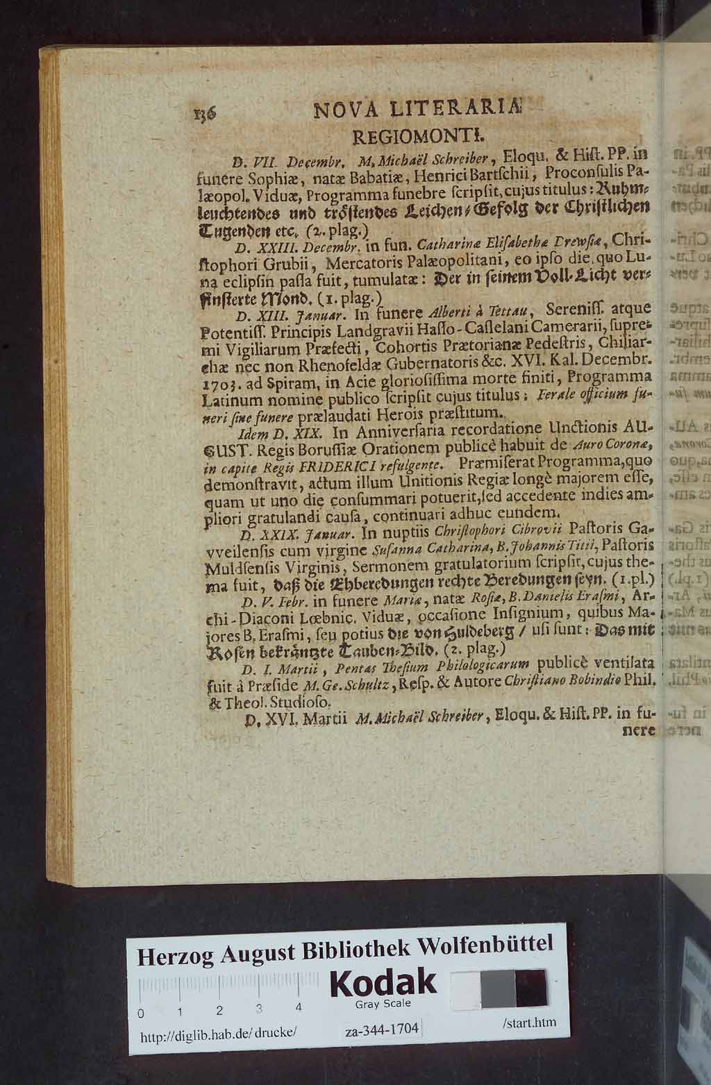http://diglib.hab.de/drucke/za-344-1704/00138.jpg
