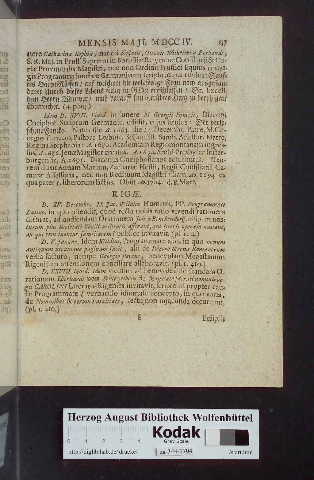 http://diglib.hab.de/drucke/za-344-1704/00139.jpg