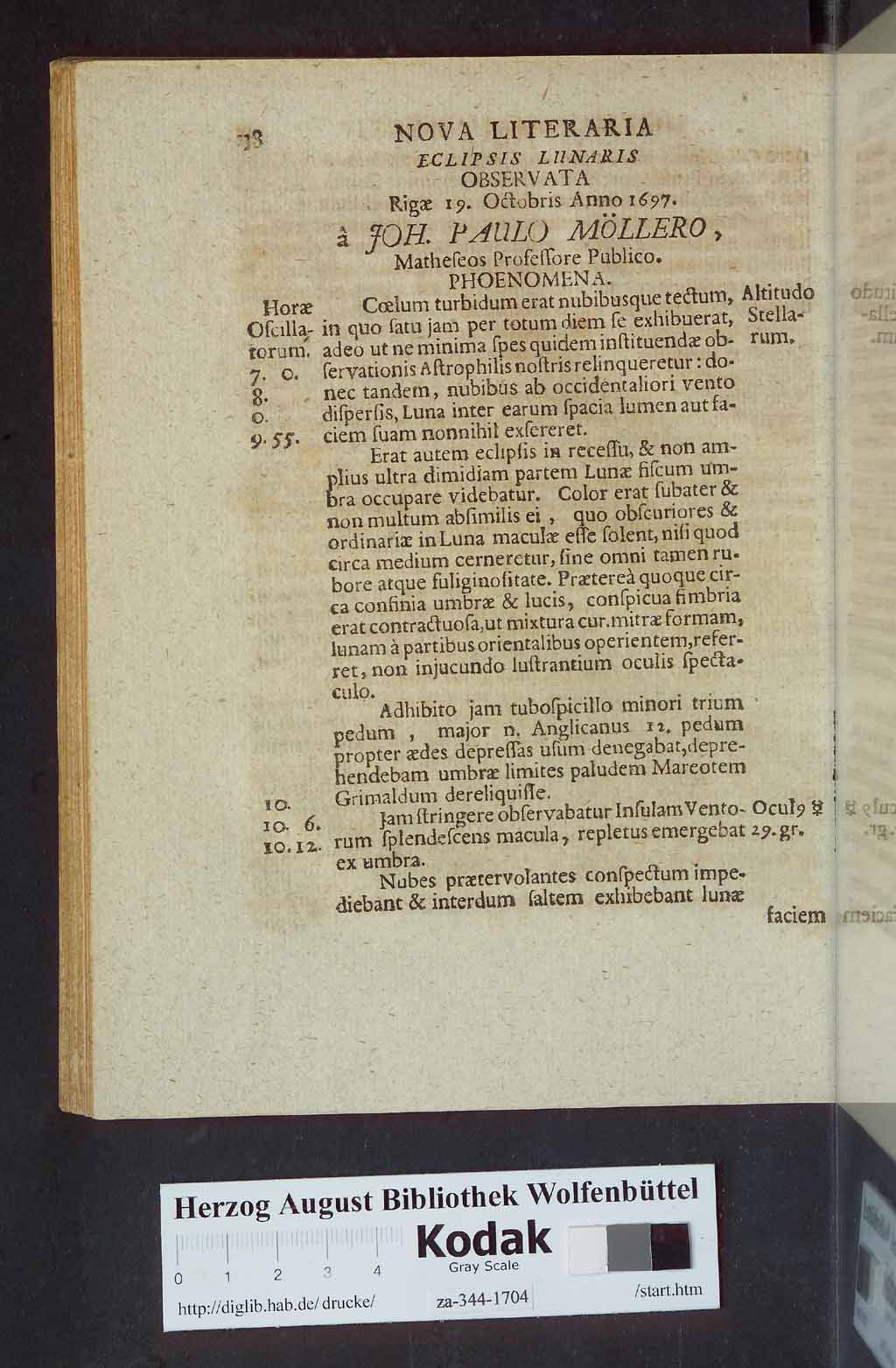 http://diglib.hab.de/drucke/za-344-1704/00140.jpg