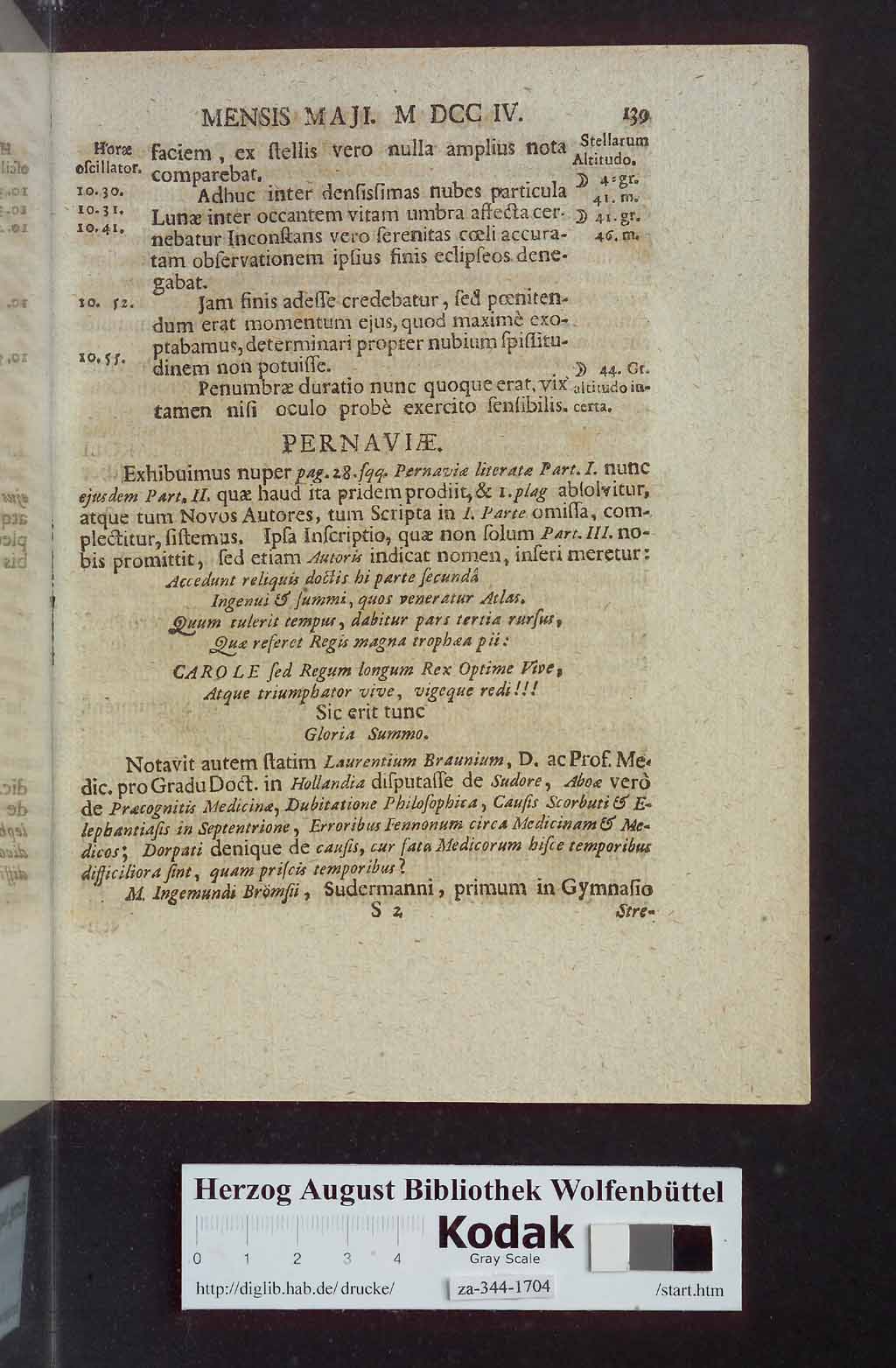 http://diglib.hab.de/drucke/za-344-1704/00141.jpg