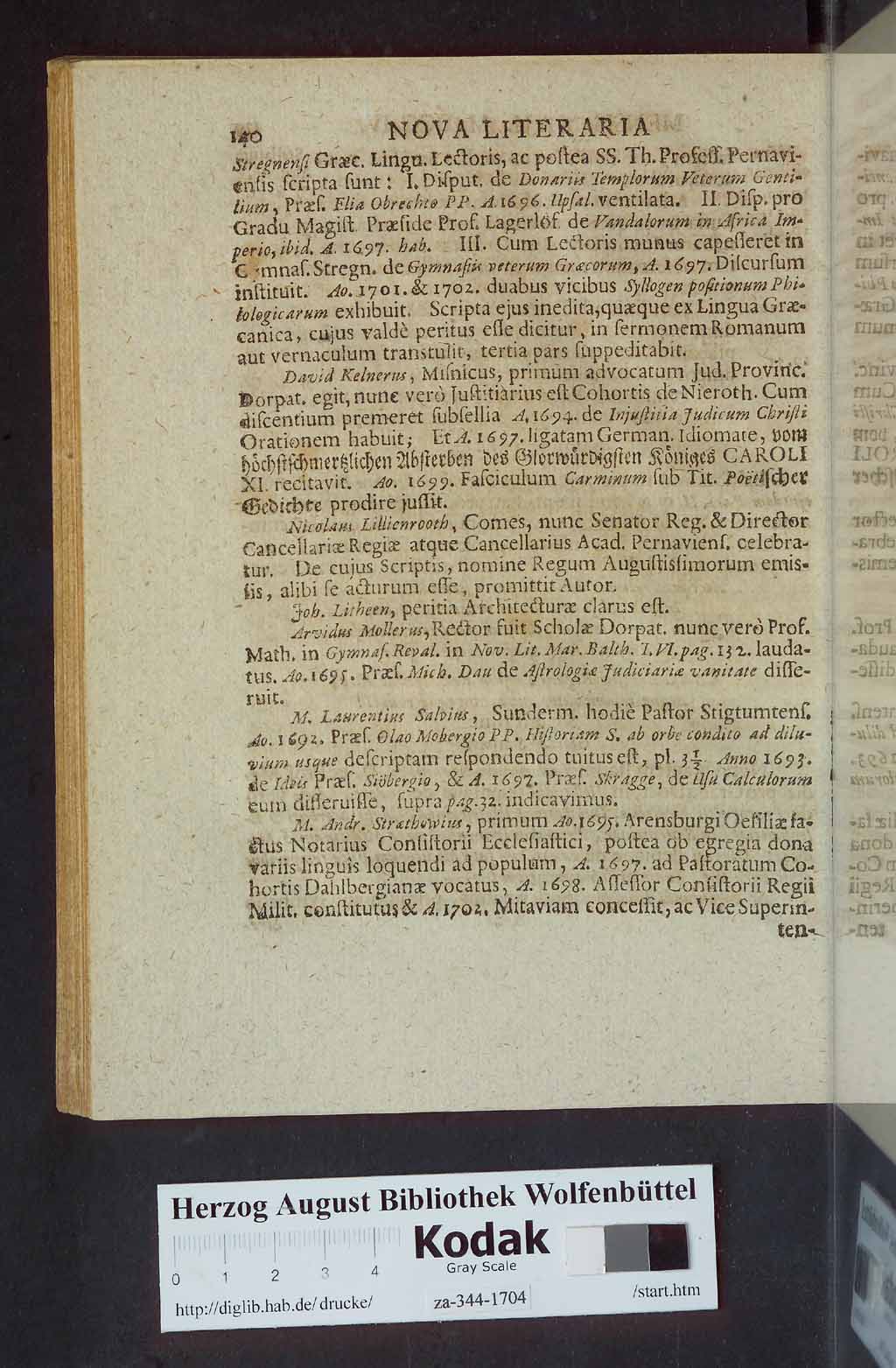 http://diglib.hab.de/drucke/za-344-1704/00142.jpg