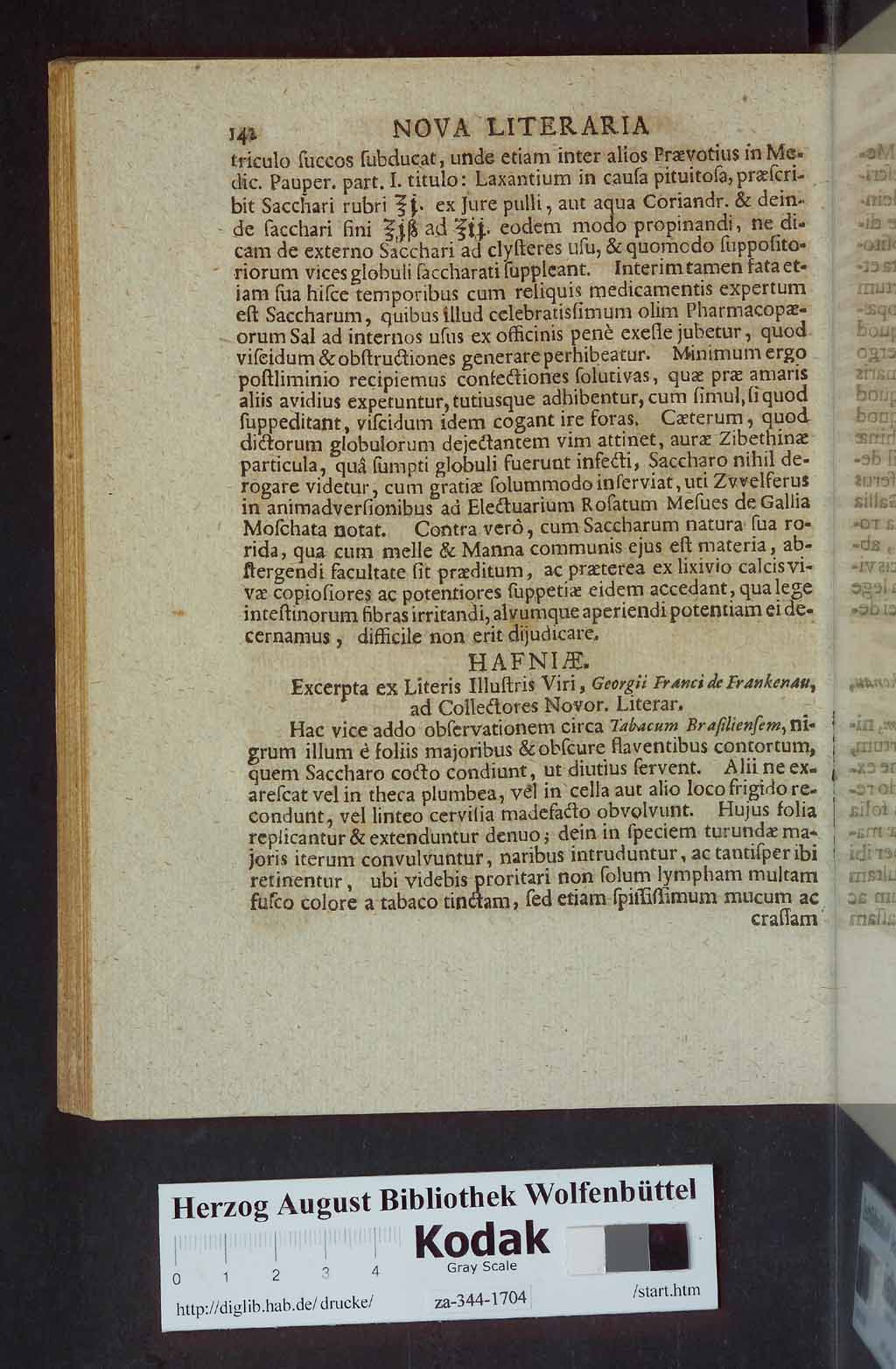 http://diglib.hab.de/drucke/za-344-1704/00144.jpg