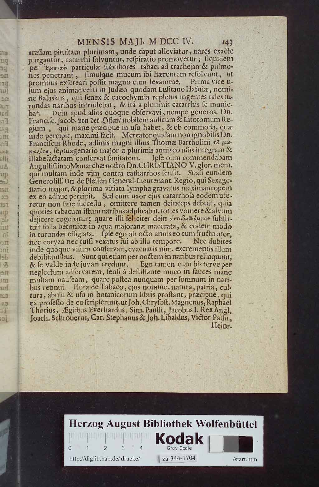 http://diglib.hab.de/drucke/za-344-1704/00145.jpg