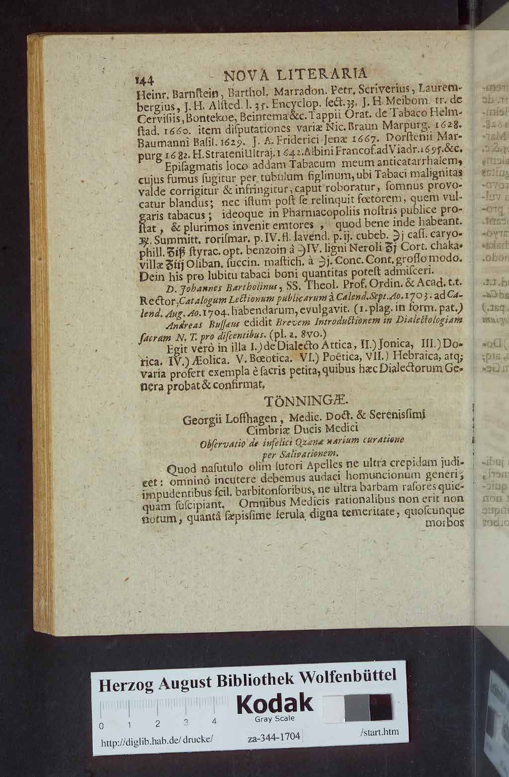 http://diglib.hab.de/drucke/za-344-1704/00146.jpg