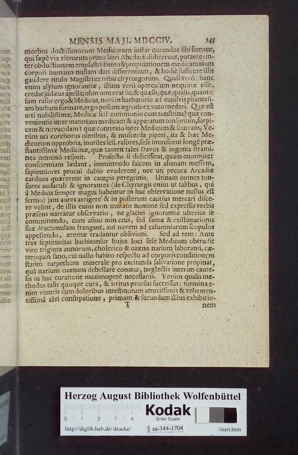 http://diglib.hab.de/drucke/za-344-1704/00147.jpg