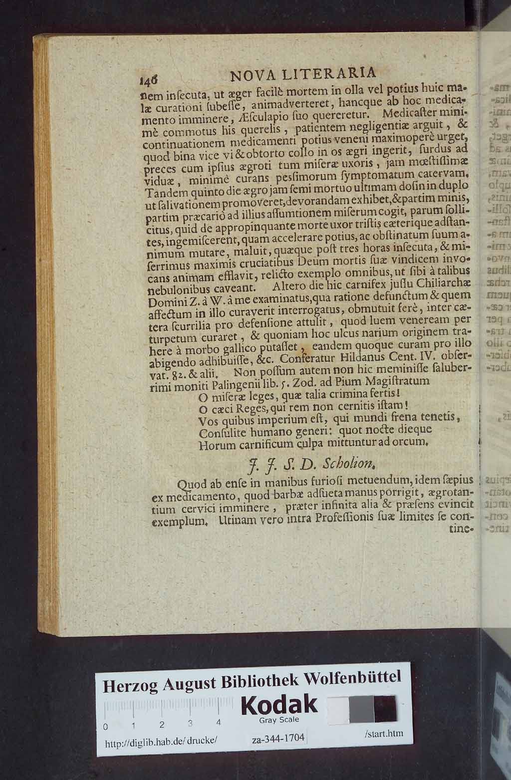http://diglib.hab.de/drucke/za-344-1704/00148.jpg