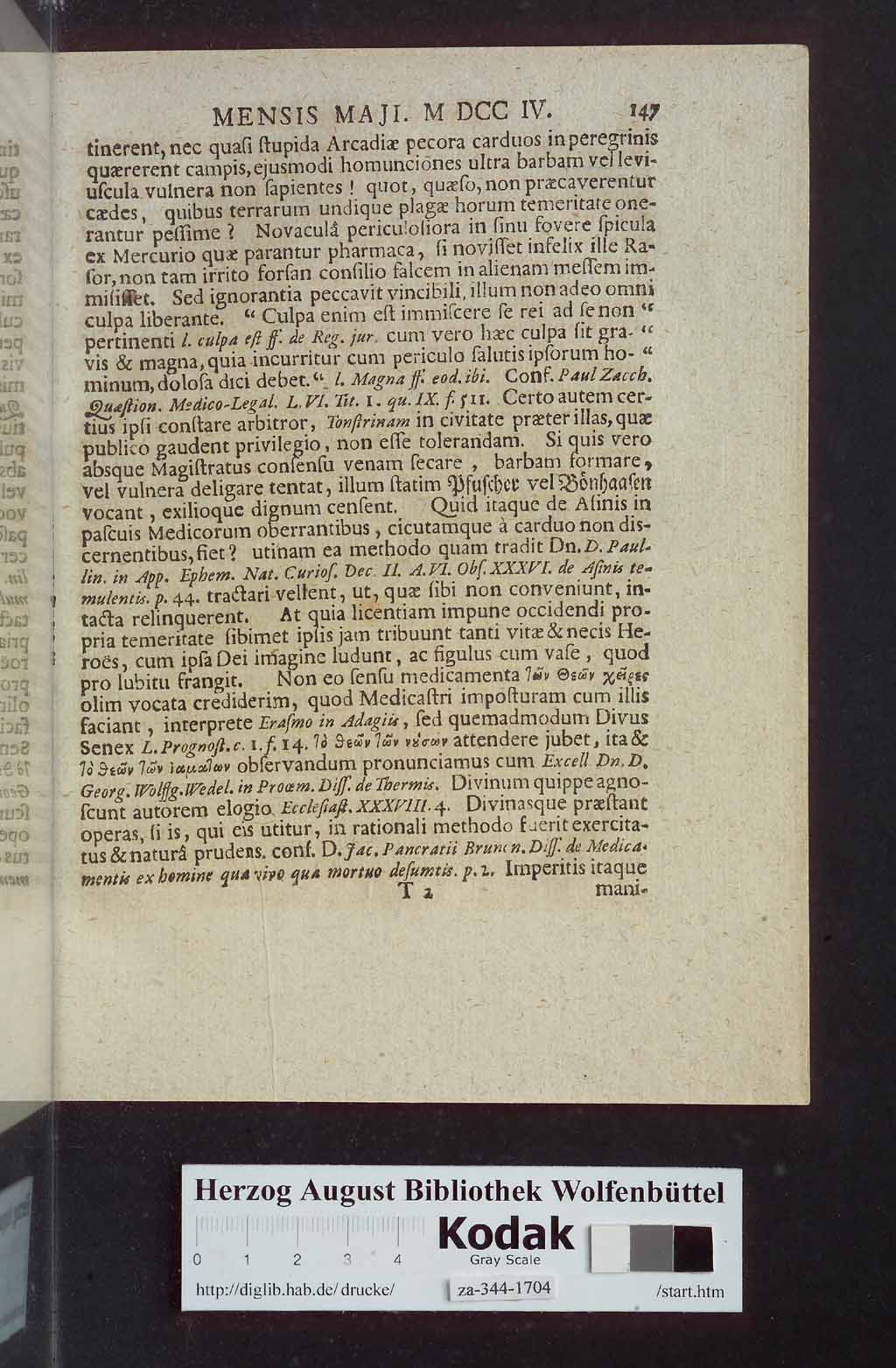 http://diglib.hab.de/drucke/za-344-1704/00149.jpg