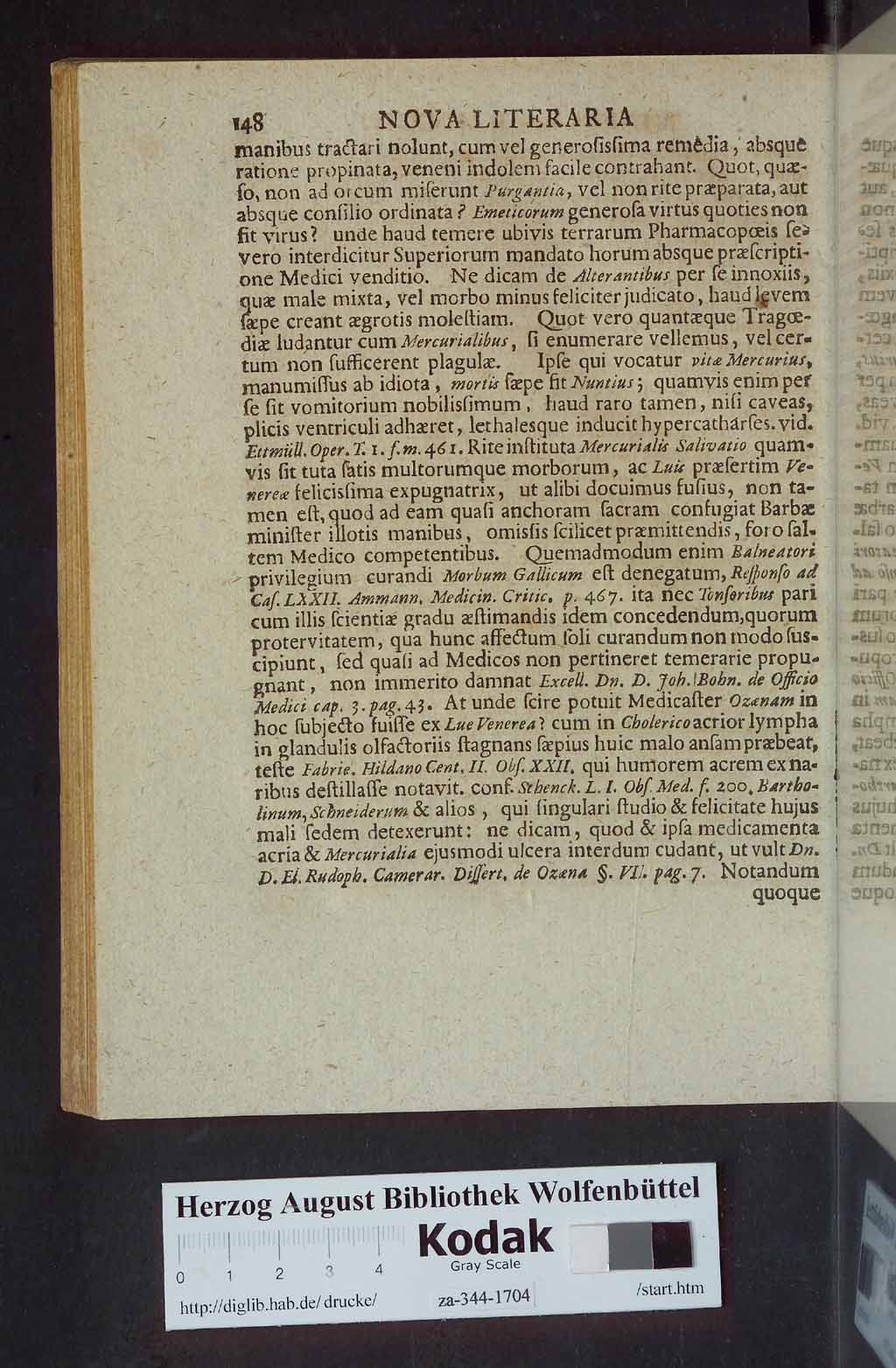 http://diglib.hab.de/drucke/za-344-1704/00150.jpg