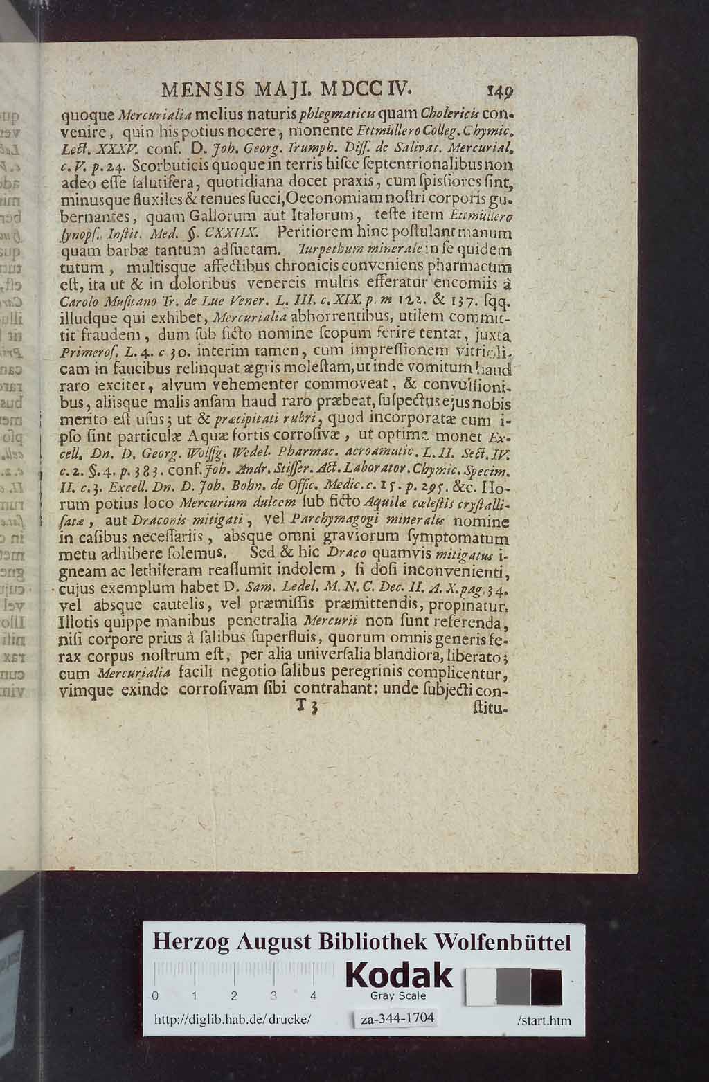 http://diglib.hab.de/drucke/za-344-1704/00151.jpg