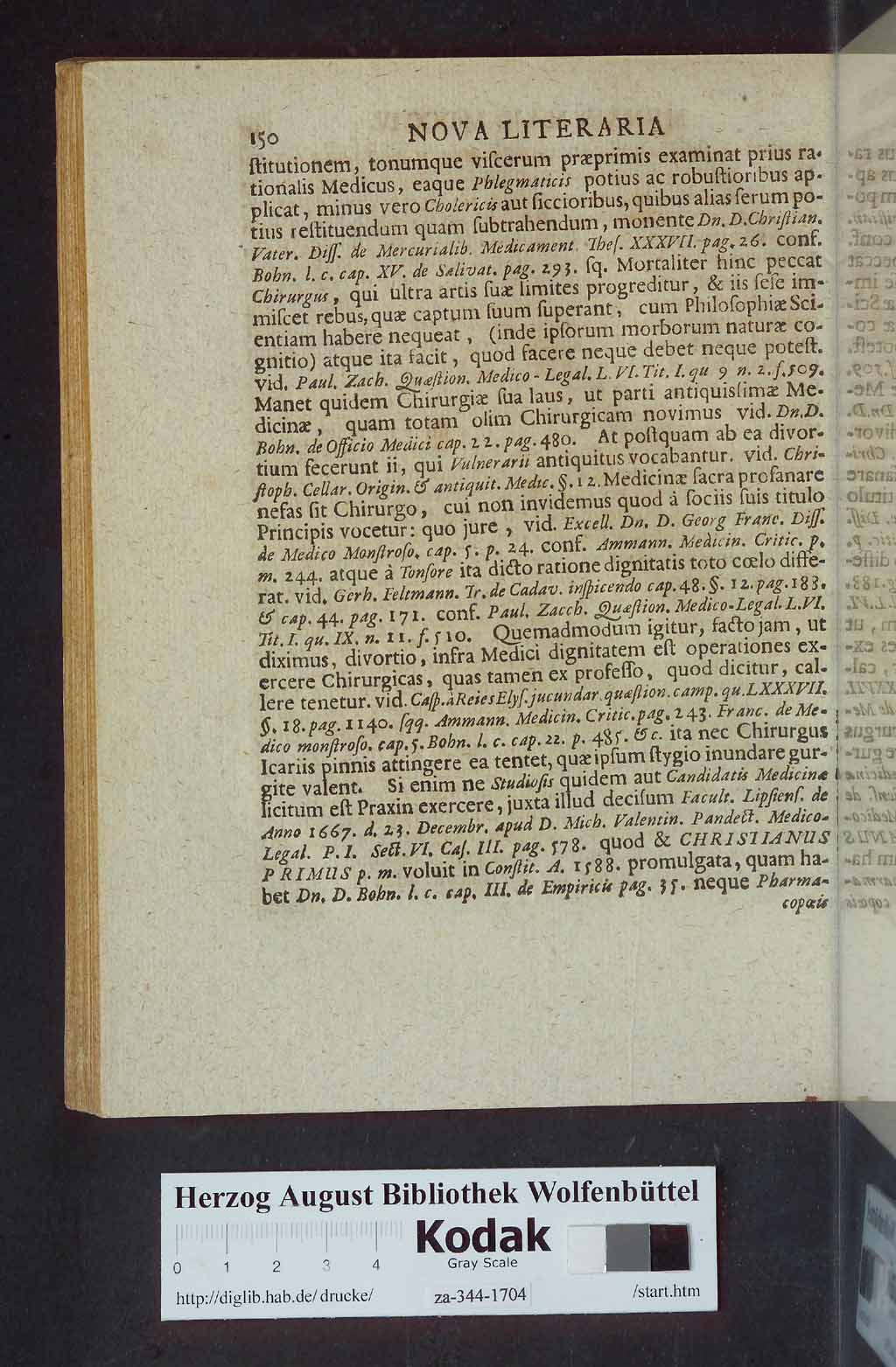 http://diglib.hab.de/drucke/za-344-1704/00152.jpg
