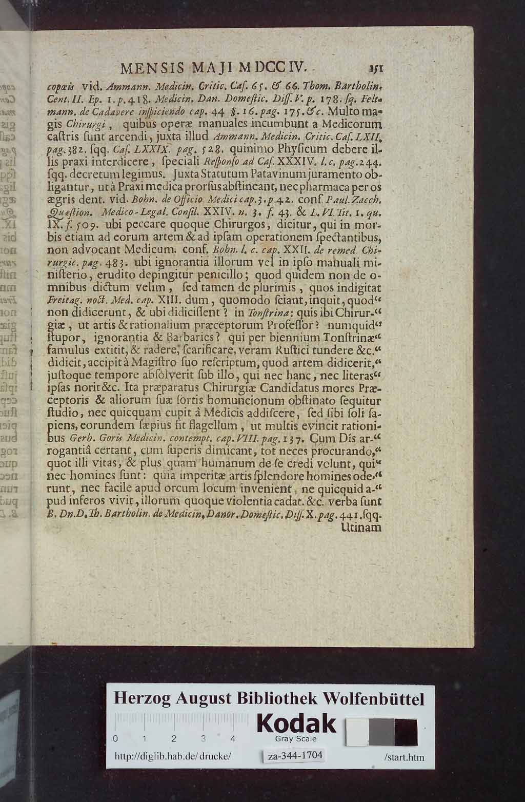 http://diglib.hab.de/drucke/za-344-1704/00153.jpg