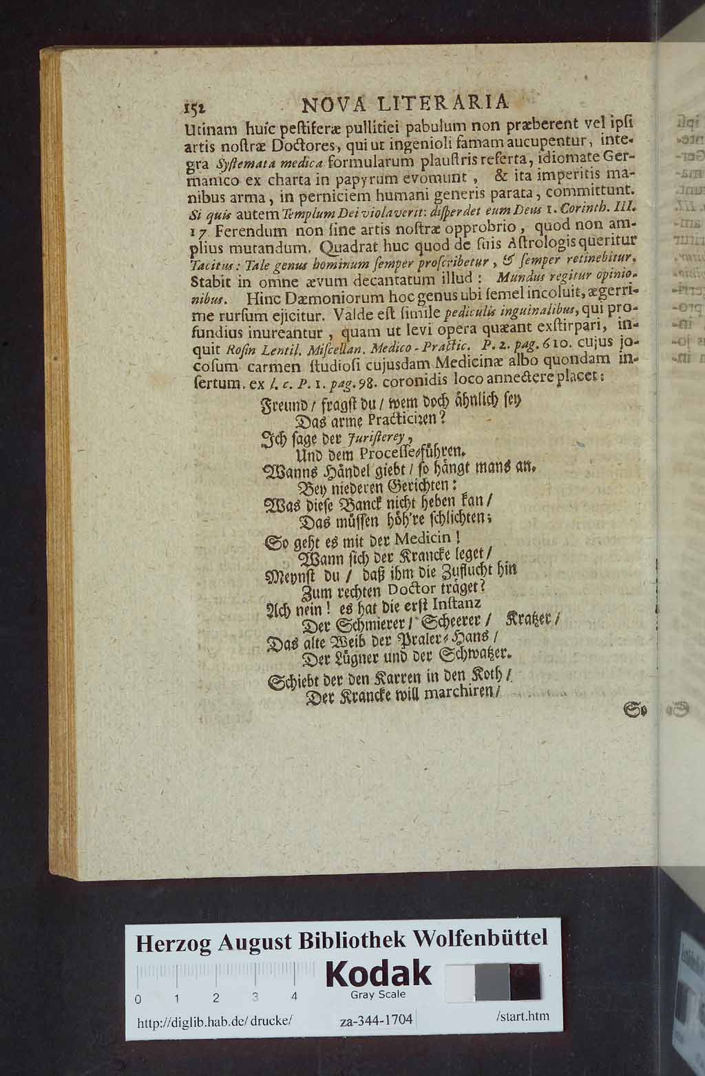 http://diglib.hab.de/drucke/za-344-1704/00154.jpg