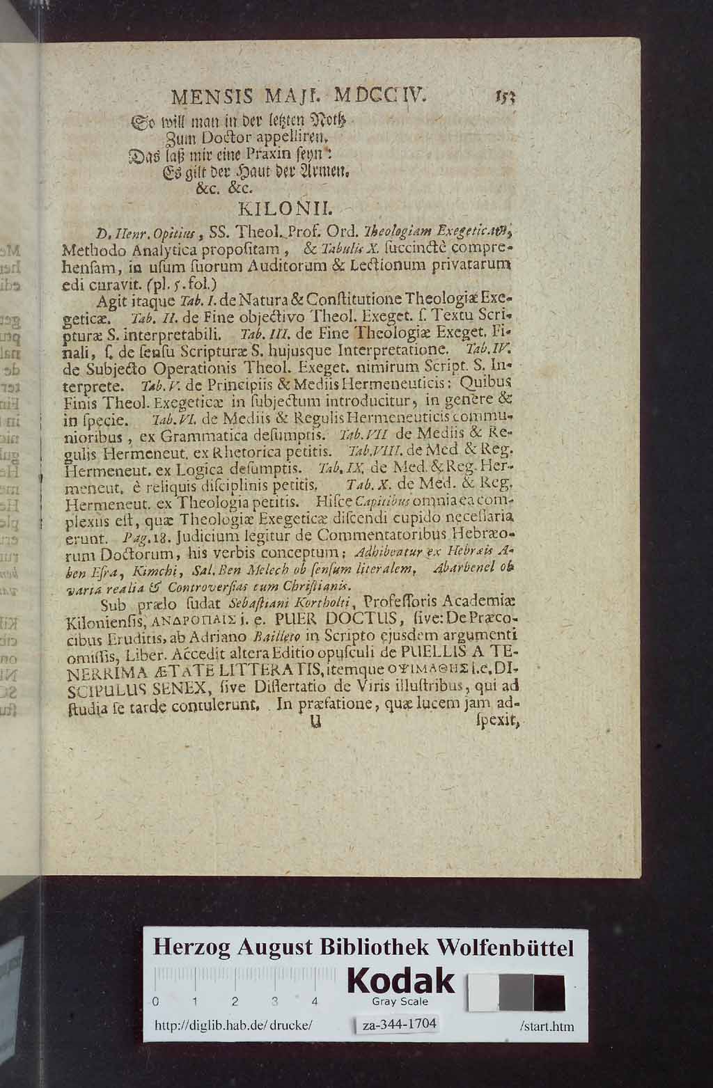 http://diglib.hab.de/drucke/za-344-1704/00155.jpg